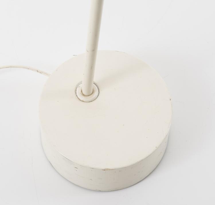 Bild 2 zu Objekt, Stehleuchte, um 1960, Hans-Agne Jakobsson, Hans-Agne Jakobsson, Ahus, 137A 150