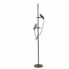 'Capacio' floor lamp, 1974