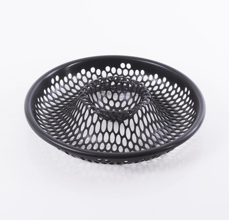 Bild 2 zu Objekt, 'Atollo' fruit bowl, 1965, Enzo Mari, Danese, Mailand, 137B 365