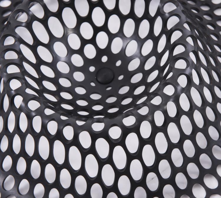 Bild 3 zu Objekt, 'Atollo' fruit bowl, 1965, Enzo Mari, Danese, Mailand, 137B 365