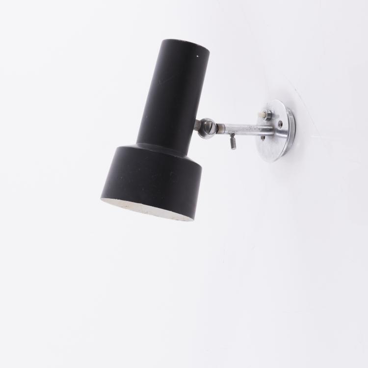 Bild 3 zu Objekt, '35' sconce, 1958, Gino Sarfatti, Arteluce, Mailand, 137B 338