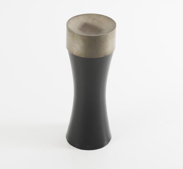 Bild 1 zu Objekt, Ashtray, 1970s, Emma Schweinberger-Gismondi, Artemide, Mailand, 137B 486