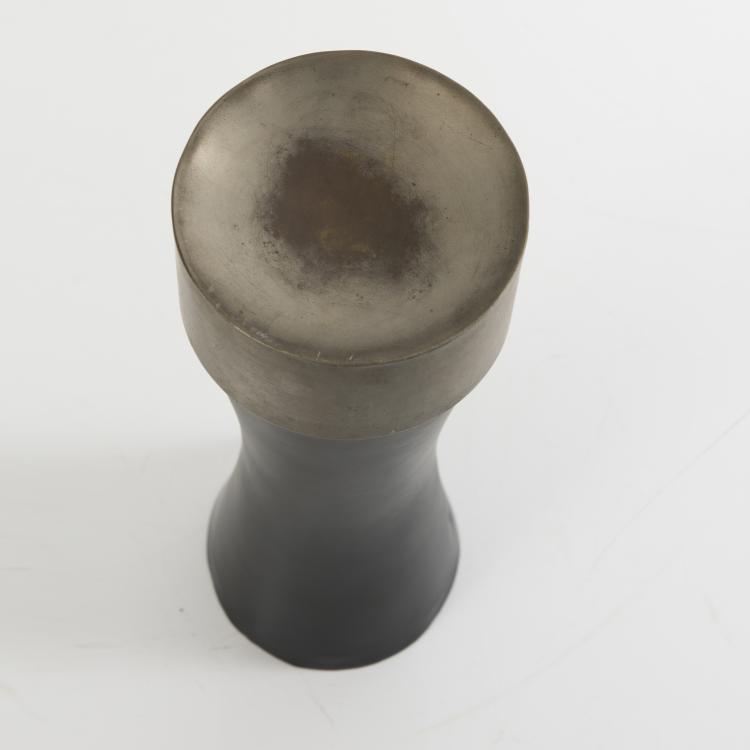 Bild 2 zu Objekt, Ashtray, 1970s, Emma Schweinberger-Gismondi, Artemide, Mailand, 137B 486