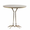 'Traccia' table, 1971