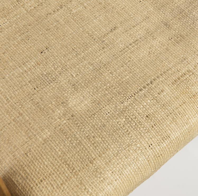 Bild 6 zu Objekt, 'Malmi Airport' armchair, c1936-38, Aino Aalto, Artek, Helsinki, 136A 62