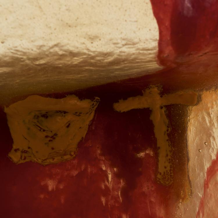 Bild 3 zu Objekt, Unique 'Pratt' chair, 1984, Gaetano Pesce, Pesce Design, New York, 136A 170