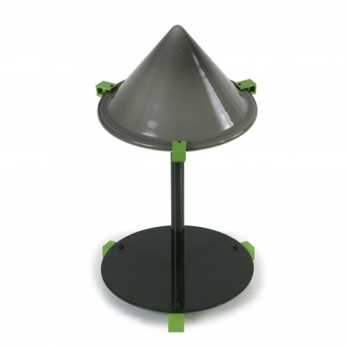 'Chiodino' table light, 1982