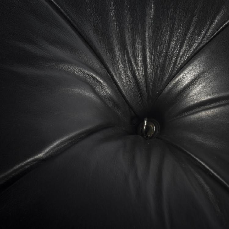 Bild 4 zu Objekt, 'Camaleonda' easy chair, 1971, Mario Bellini, B&B Italia, Novedrate, Como., 136A 121