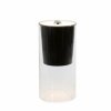 'AOY' table light, 1975