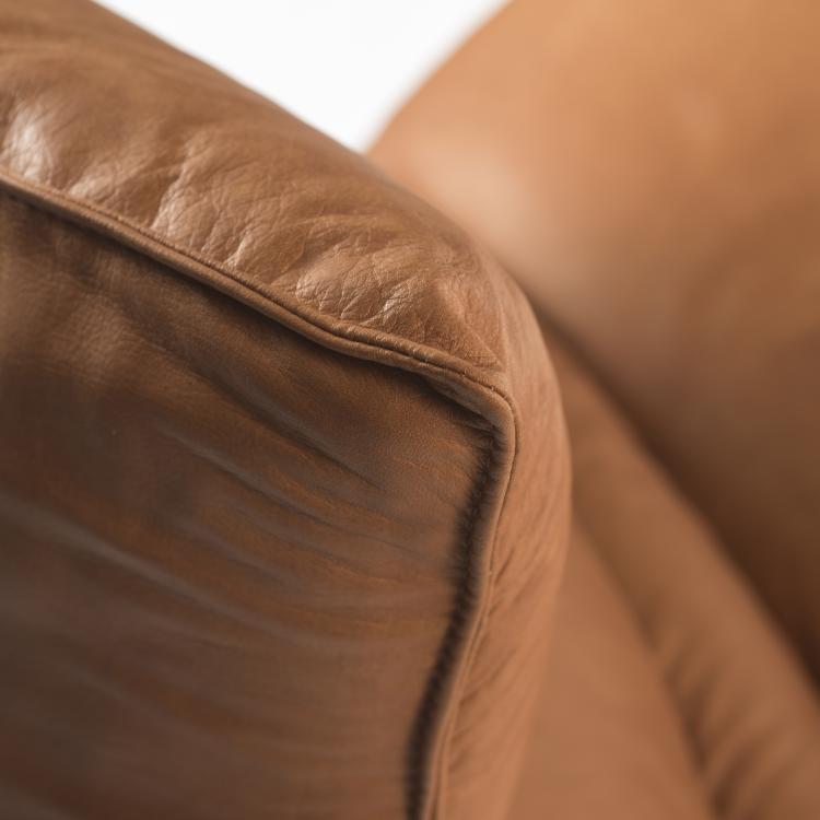 Bild 5 zu Objekt, Sessel, 1960er Jahre, Italien, 137B 422