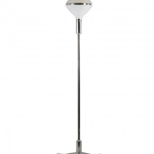 'Polinnia' floor lamp, 1964