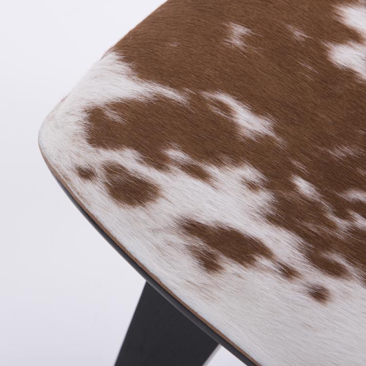 Bild 2 zu Objekt, Two 'LCW - Lounge Chair Wood, 1945, Vitra Design, Weil am Rhein, 137B 251