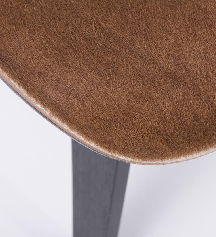 Bild 4 zu Objekt, Two 'LCW - Lounge Chair Wood, 1945, Vitra Design, Weil am Rhein, 137B 251