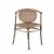 Armchair, 1885