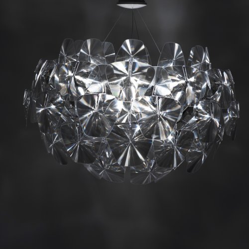 'Hope' ceiling light, 2009