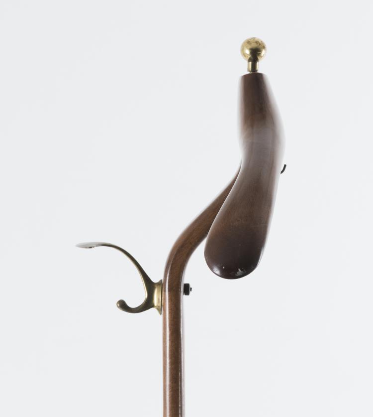 Bild 1 zu Objekt, Stummer Diener, 1950er Jahre, Ico Parisi, Reguitti, 137B 298