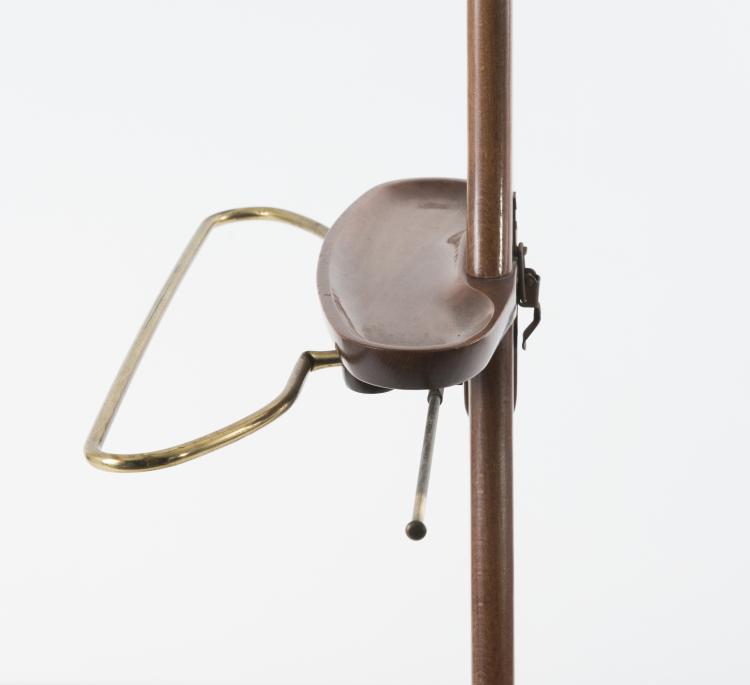 Bild 2 zu Objekt, Stummer Diener, 1950er Jahre, Ico Parisi, Reguitti, 137B 298