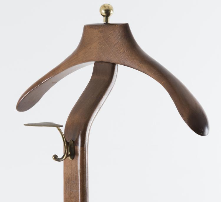 Bild 4 zu Objekt, Stummer Diener, 1950er Jahre, Ico Parisi, Reguitti, 137B 298