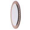 Mirror, 1960s