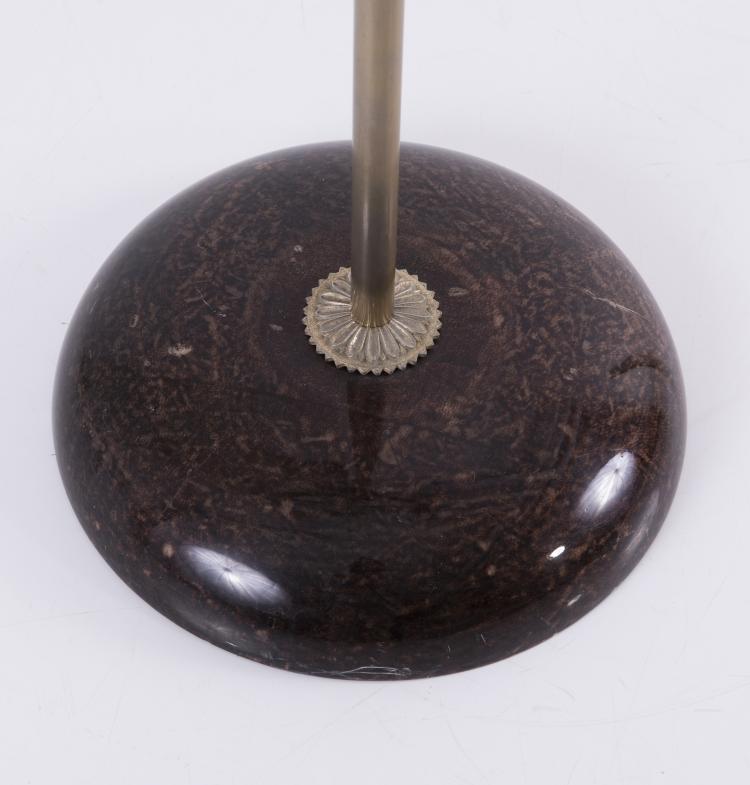 Bild 3 zu Objekt, Dumb waiter, c1950, Aldo Tura, Tura, Mailand, 137B 255