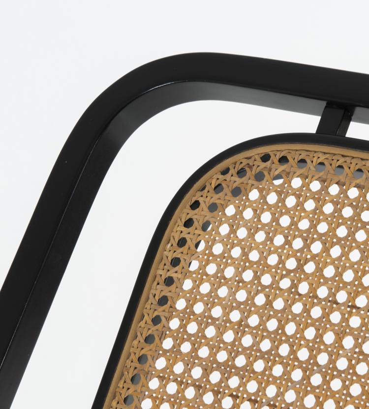 Bild 2 zu Objekt, '267' - 'Sitzmaschine, 1922 , Antonio Volpe, Wittmann, Franz, Etsdorf (zugeschrieben), 137B 219