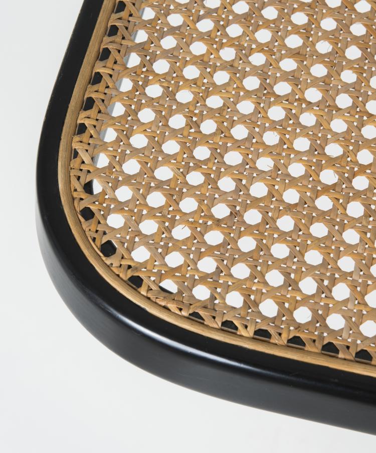 Bild 3 zu Objekt, '267' - 'Sitzmaschine, 1922 , Antonio Volpe, Wittmann, Franz, Etsdorf (zugeschrieben), 137B 219