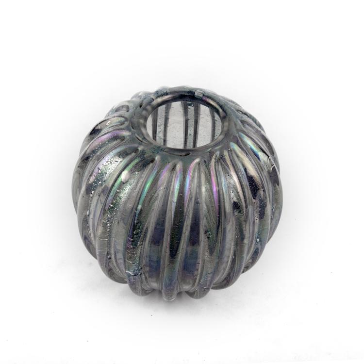 Bild 1 zu Objekt, Vase 'Spuma di mare', 1936-38, Ercole Barovier, Barovier & Toso, Murano, 137C 675