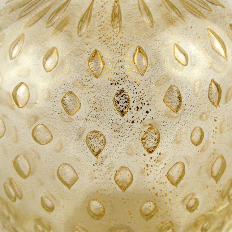 Bild 2 zu Objekt, Flacon, c1950, Archimede Seguso, Seguso, Archimede, Murano, 137C 708