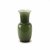 Vase, 1984