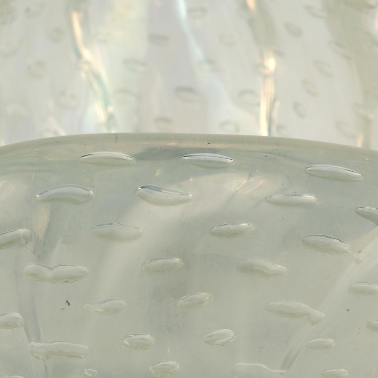 Bild 2 zu Objekt, Schale 'A bolle', um 1938, Ercole Barovier, Barovier & Toso, Murano, 137C 677