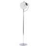 'Miconos' floor lamp, 1998