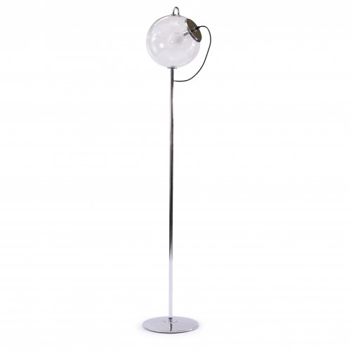 'Miconos' floor lamp, 1998