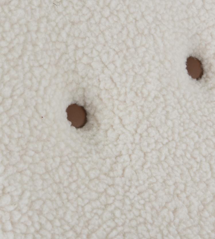 Bild 10 zu Objekt, '829 B' armchair, 1950s, Gio Ponti, Figli di Amedeo Cassina, Mailand, 137B 288