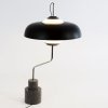 'Mikado' - 'Lte 5' table light, 1962