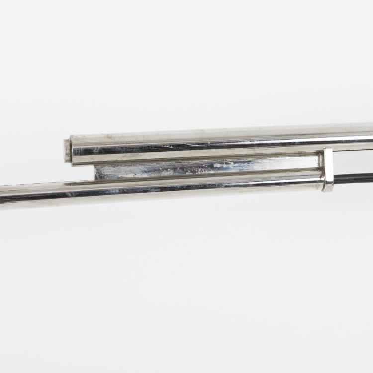 Bild 4 zu Objekt, '194N' sconce, 1950, Gino Sarfatti, Arteluce, Mailand, 137B 254