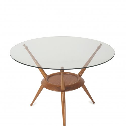 Occasional table, c. 1954