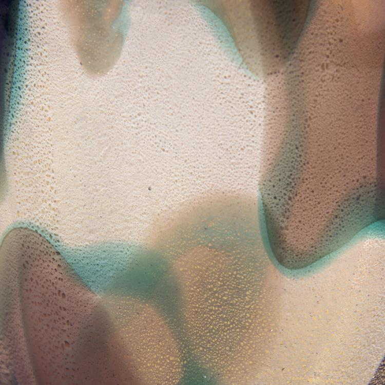 Bild 2 zu Objekt, 'A Macchie' vase, 1952, Archimede Seguso, Seguso, Archimede, Murano, 137C 710