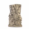 Schirmständer 'Strumenti Musicali', 1950/60er Jahre 