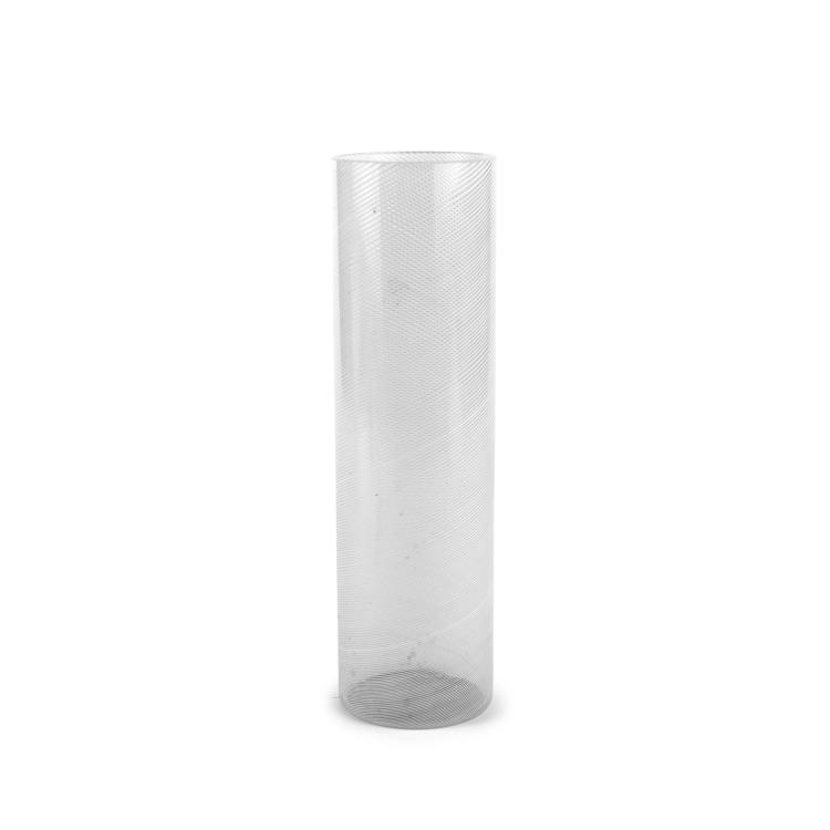 Hauptbild zu Objekt, Vase 'Filigrana', 1979, Venini & C., Murano, 137C 664