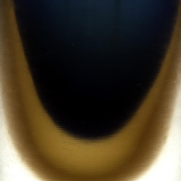 Bild 2 zu Objekt, Vase 'Inciso', 1956, Paolo Venini, Venini & C., Murano, 137C 645