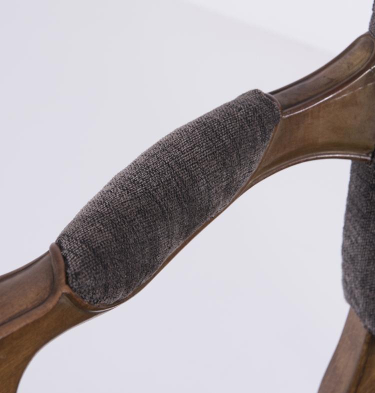 Bild 4 zu Objekt, Armchair, 1930s, Frits Henningsen, D&auml;nemark, 137A 6