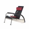 'Visiteur' easy chair, 1948