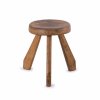 Hocker 'Meribel', 1962