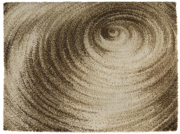 Hauptbild zu Objekt, Teppich, 1980er Jahre, Italien, 137B 405