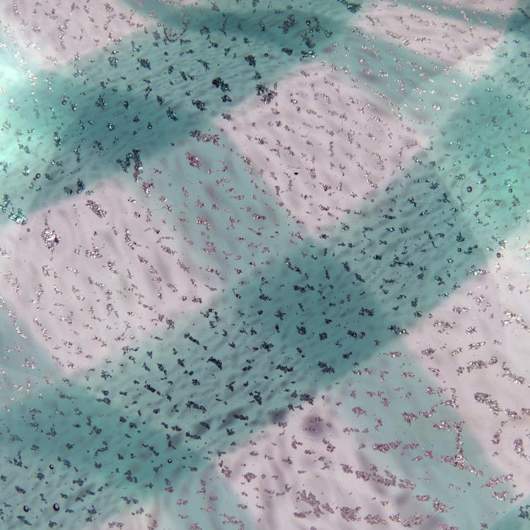 Bild 2 zu Objekt, Vase 'A fasce ritorte', um 1942, Flavio Poli, Seguso Vetri d'Arte, Murano, 137C 720