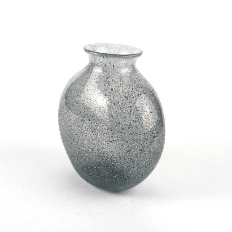 Bild 1 zu Objekt, Vase 'Efeso', 1964, Ercole Barovier, Barovier & Toso, Murano, 137C 699