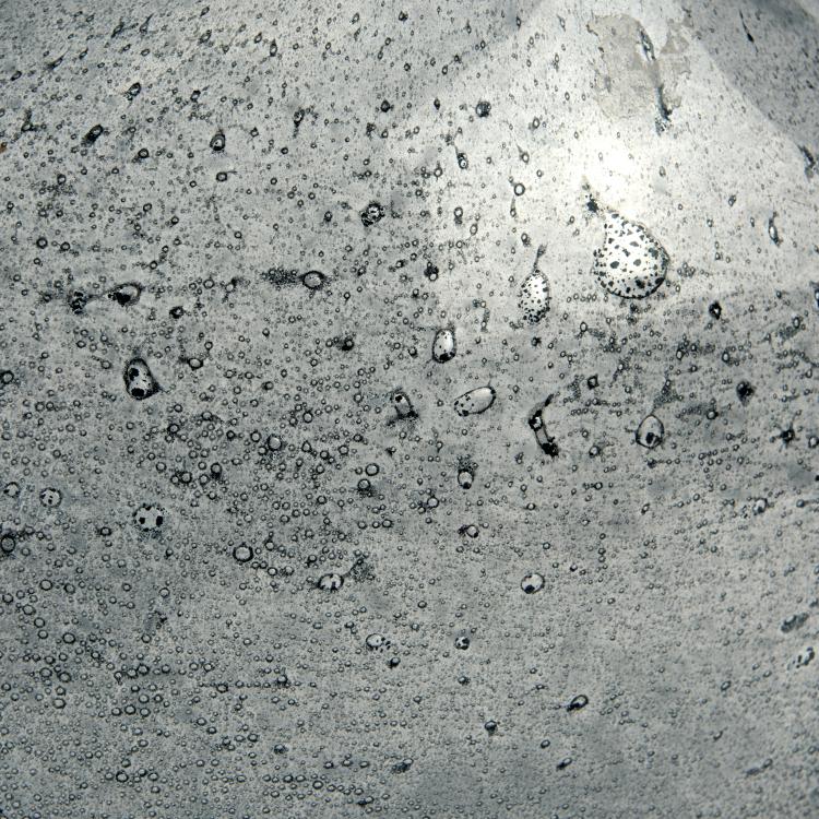 Bild 2 zu Objekt, Vase 'Efeso', 1964, Ercole Barovier, Barovier & Toso, Murano, 137C 699