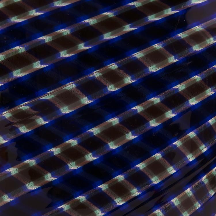 Bild 2 zu Objekt, Vase 'Spira aurata', um 1966, Ercole Barovier, Barovier & Toso, Murano, 137C 700