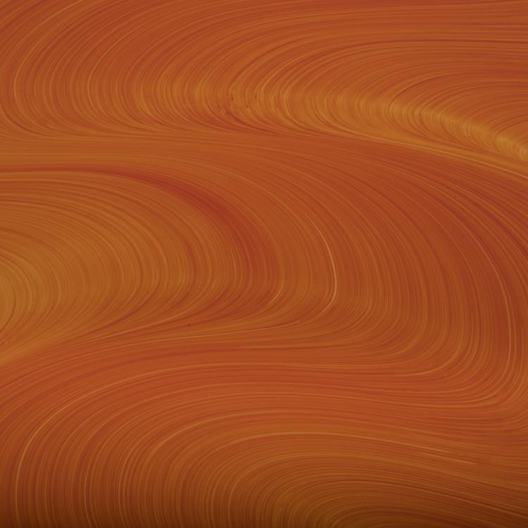 Bild 1 zu Objekt, 'Arcadia', 2002 , Jason Martin, 138C 830