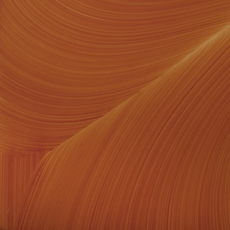 Bild 2 zu Objekt, 'Arcadia', 2002 , Jason Martin, 138C 830